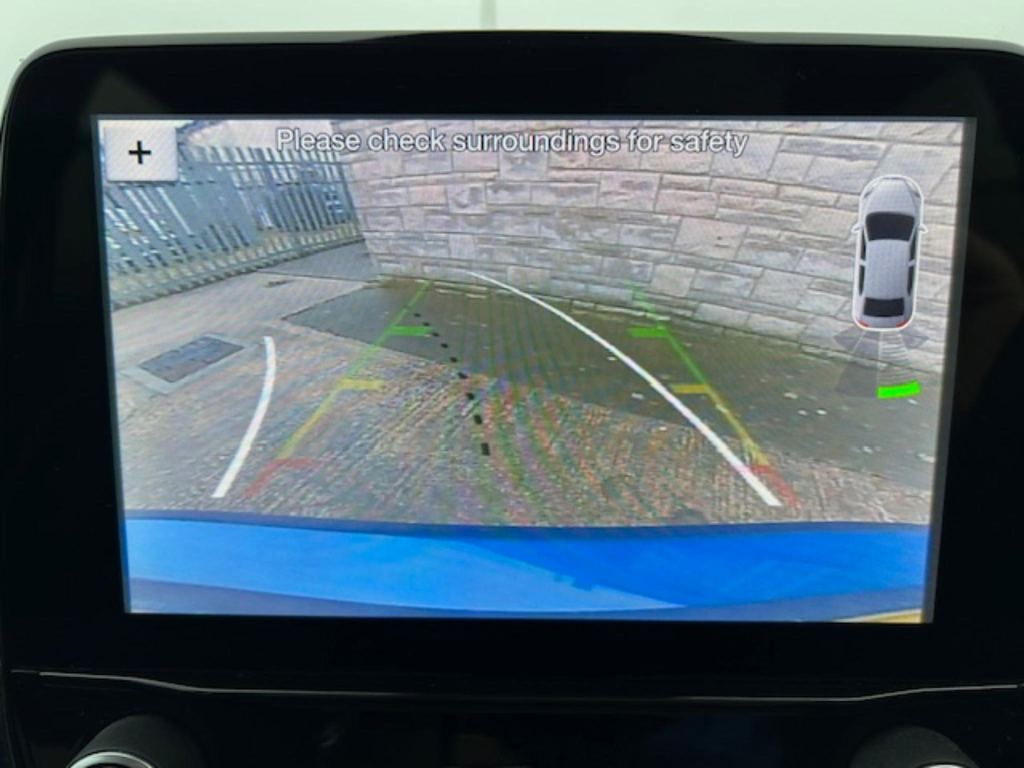 Used Ford Fiesta 2019 for sale - 76726214: Photo 14