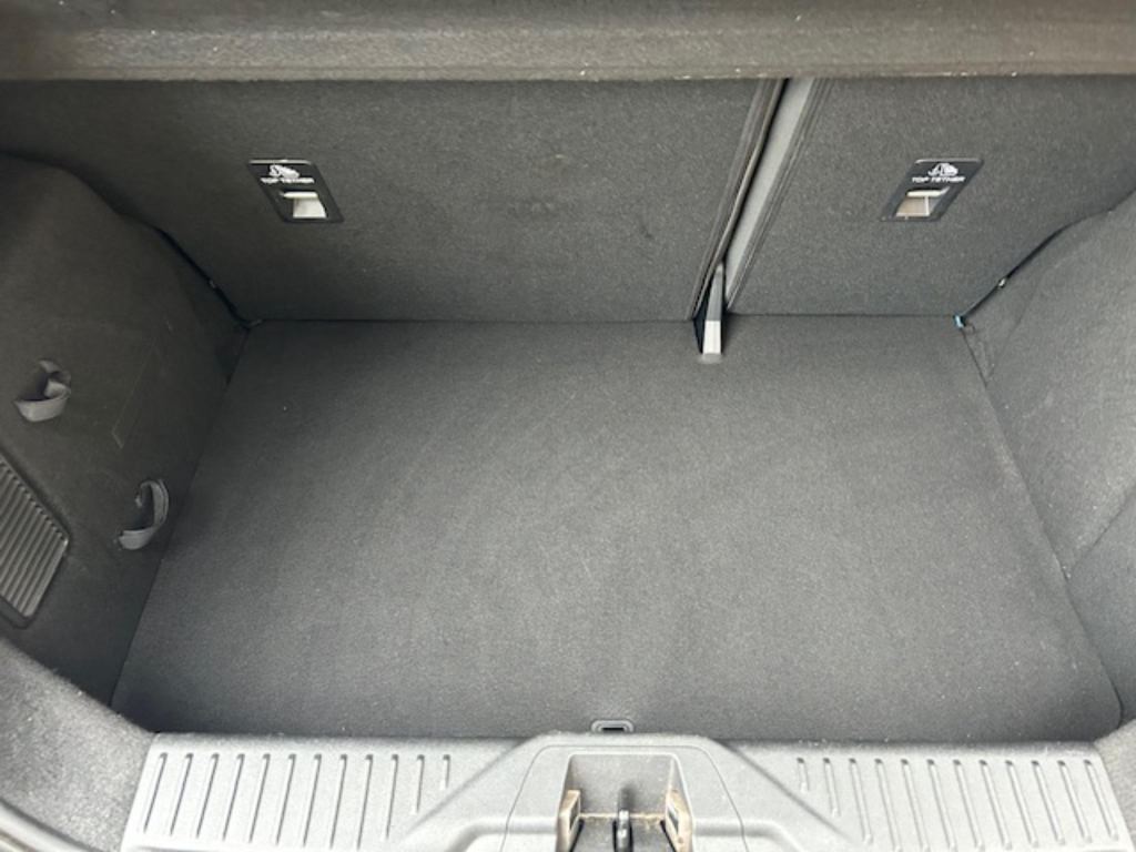 Used Ford Fiesta 2019 for sale - 76726214: Photo 17