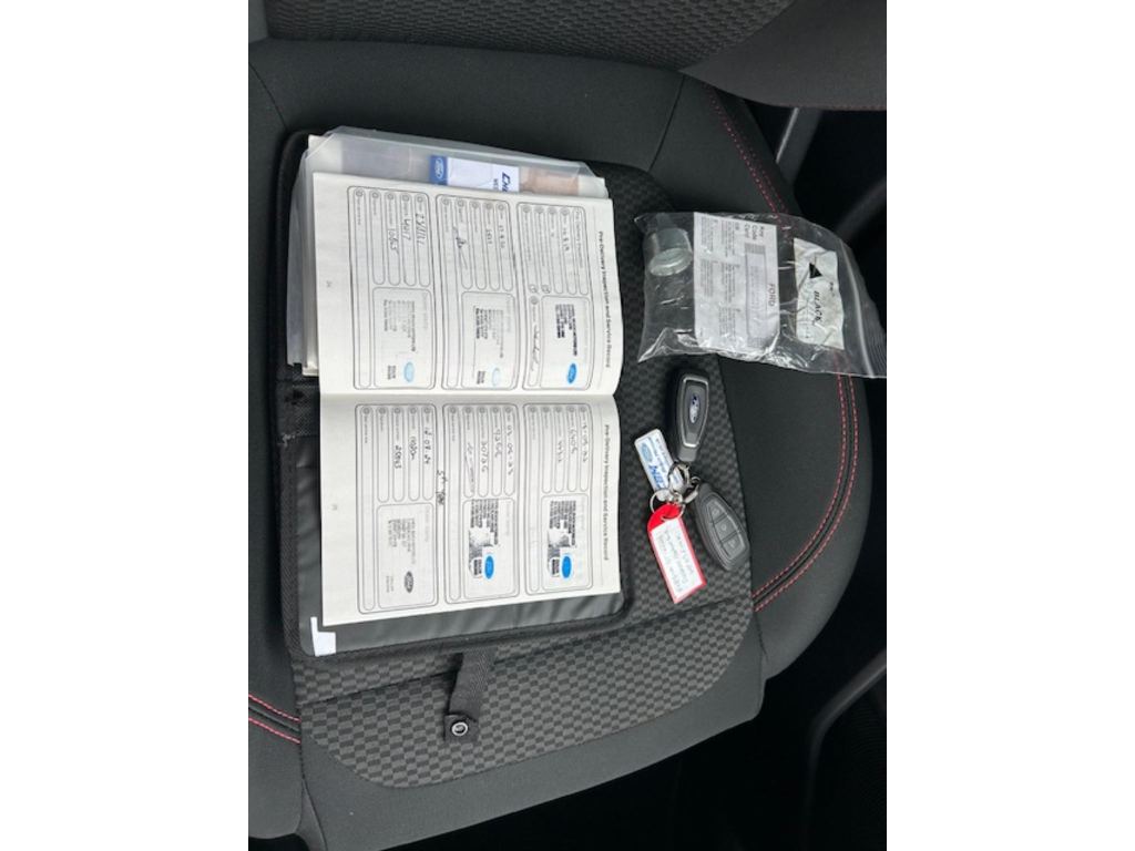 Used Ford Fiesta 2019 for sale - 76726214: Photo 19