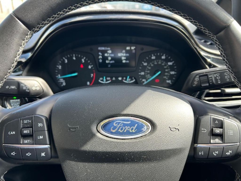 Used Ford Fiesta for sale - 78213928: Photo 12