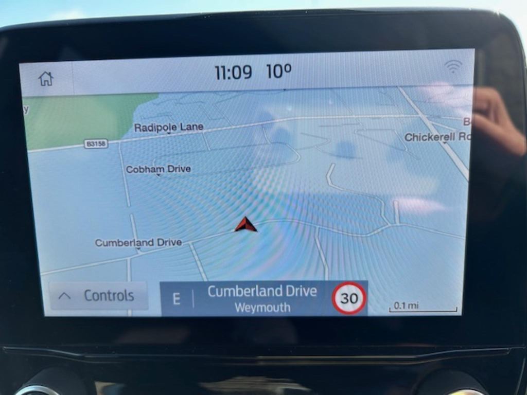 Used Ford Fiesta for sale - 78213928: Photo 13