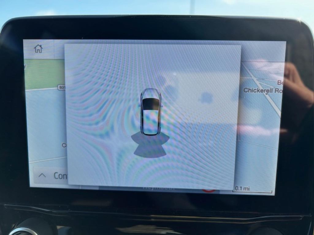 Used Ford Fiesta for sale - 78213928: Photo 14