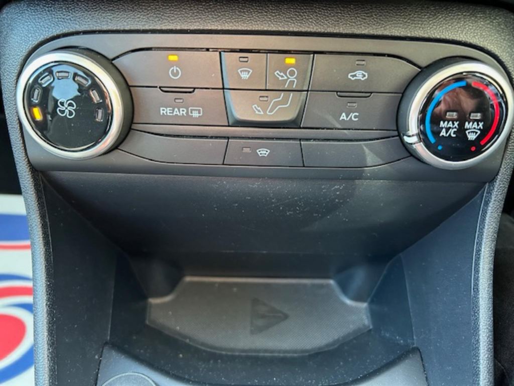 Used Ford Fiesta for sale - 78213928: Photo 15