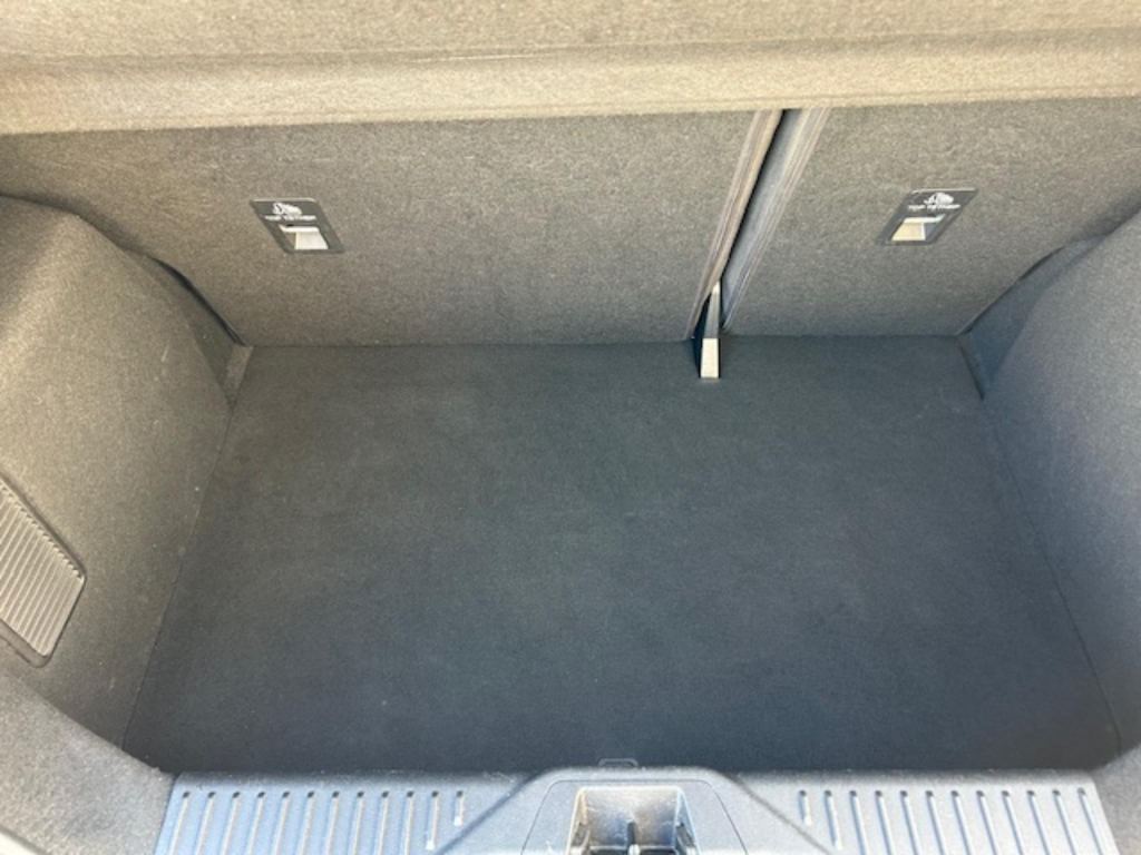 Used Ford Fiesta for sale - 78213928: Photo 17