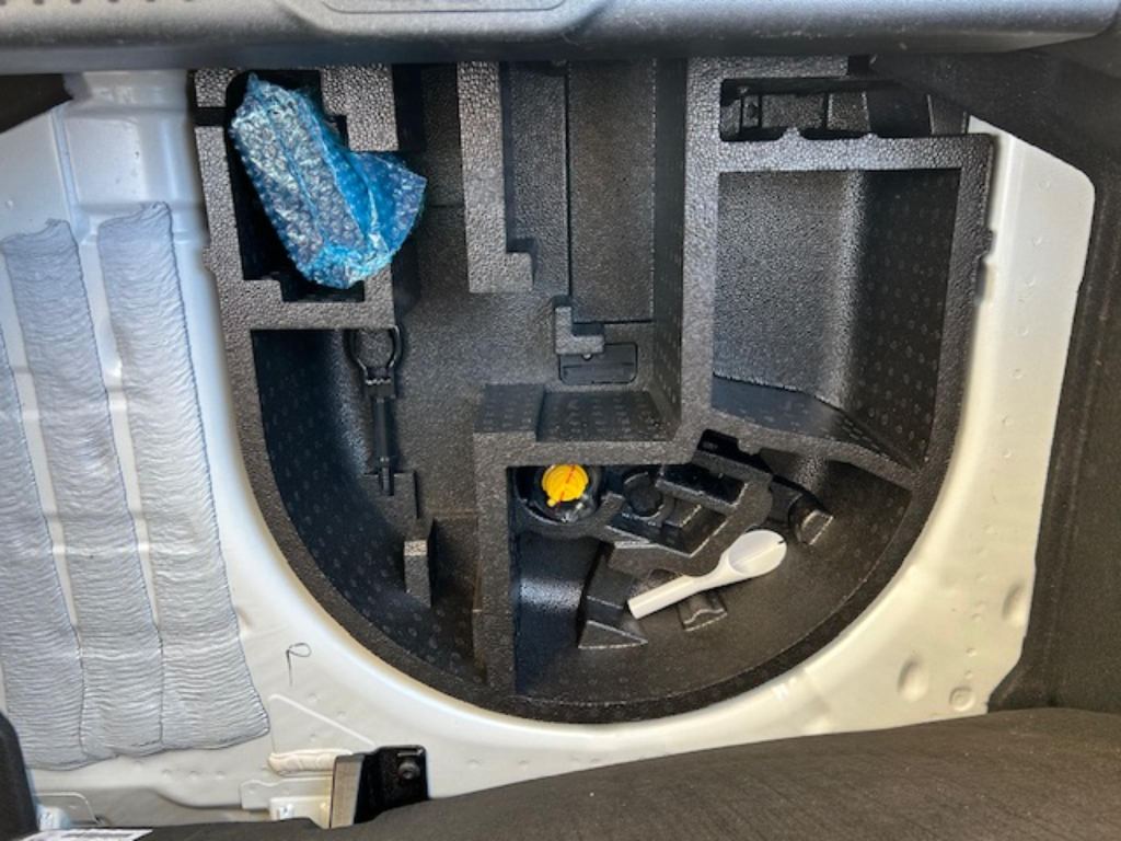 Used Ford Fiesta for sale - 78213928: Photo 18