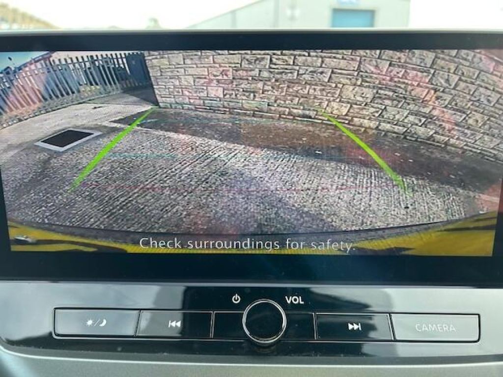 Used Nissan Juke 2025 for sale - 76581183: Photo 13