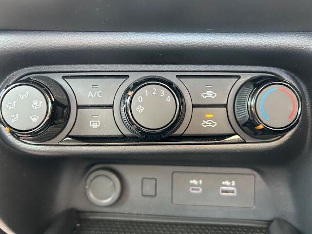 Used Nissan Juke 2025 for sale - 76581183: Photo 14