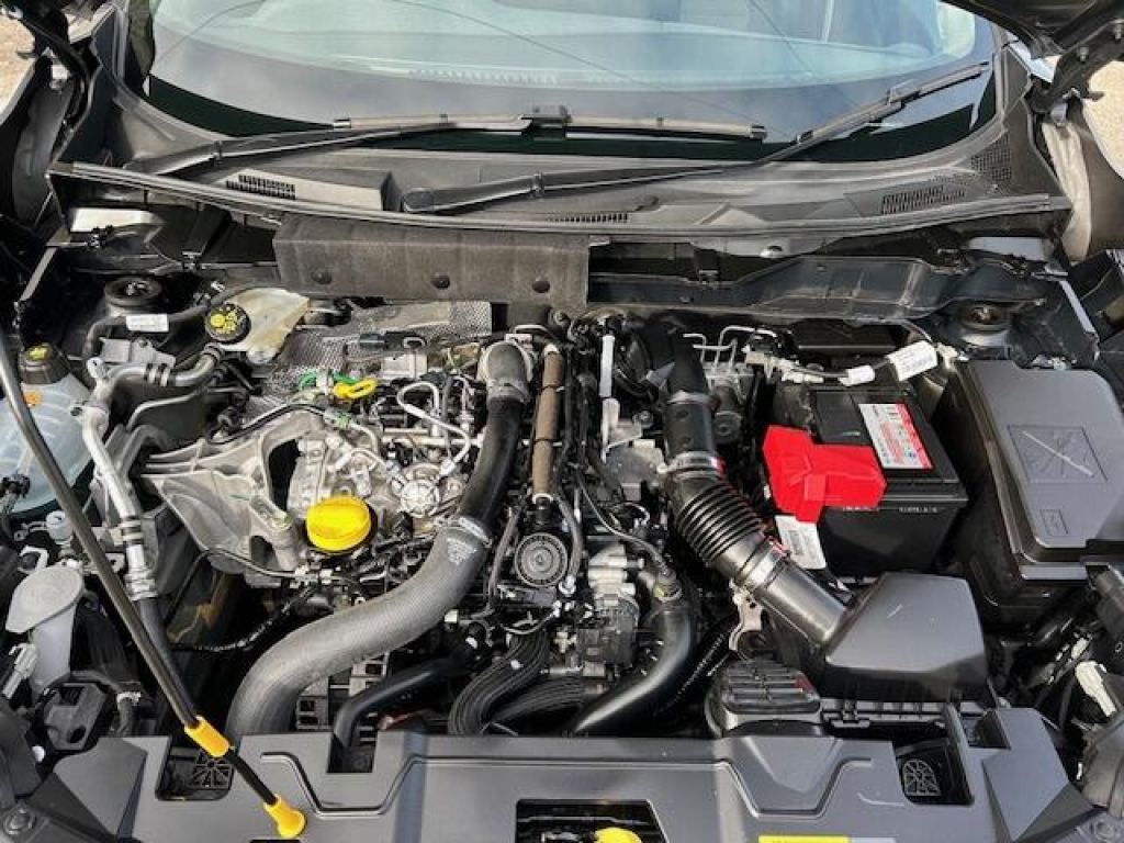 Used Nissan Juke 2025 for sale - 76581183: Photo 15