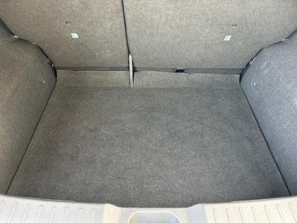 Used Nissan Juke 2025 for sale - 76581183: Photo 16