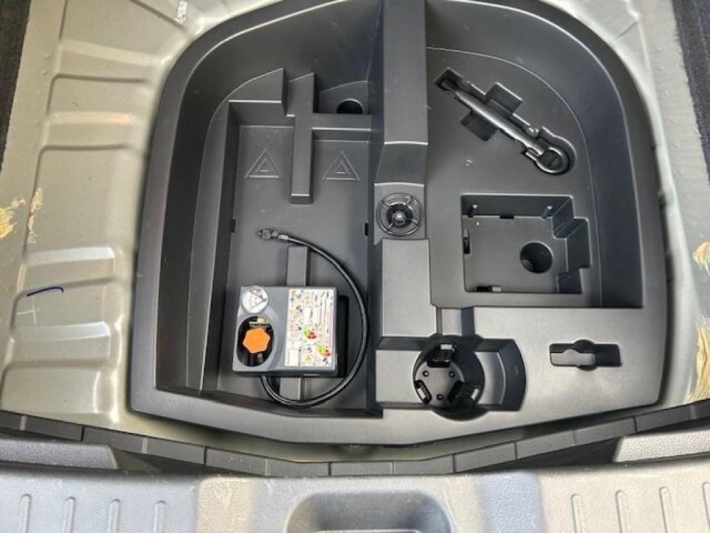 Used Nissan Juke 2025 for sale - 76581183: Photo 17