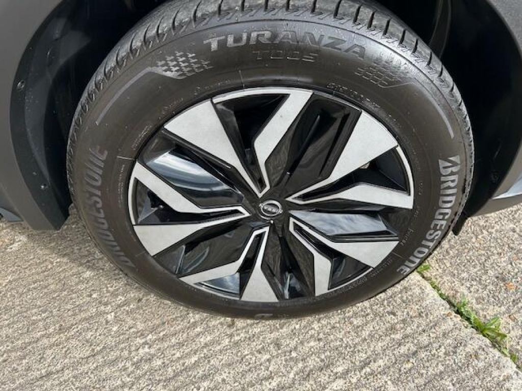 Used Nissan Juke 2025 for sale - 76581183: Photo 18