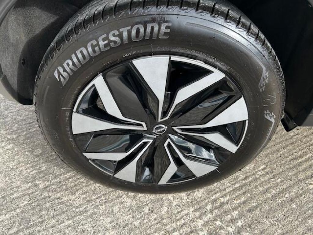 Used Nissan Juke 2025 for sale - 76581183: Photo 19