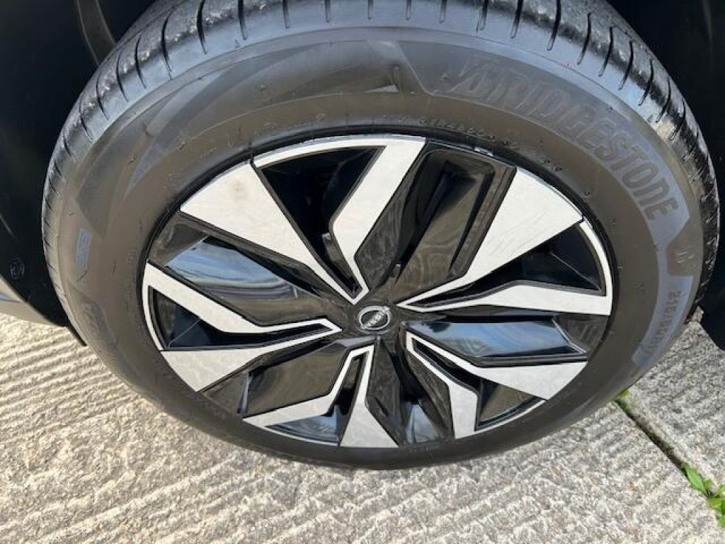 Used Nissan Juke 2025 for sale - 76581183: Photo 20