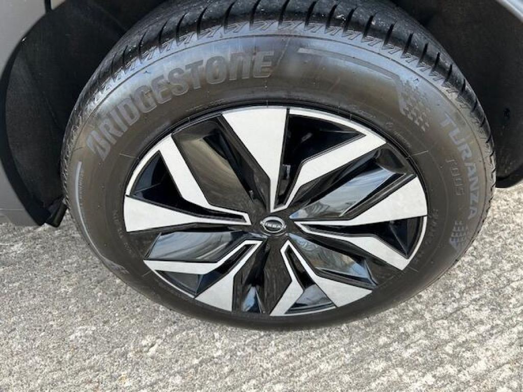 Used Nissan Juke 2025 for sale - 76581183: Photo 21