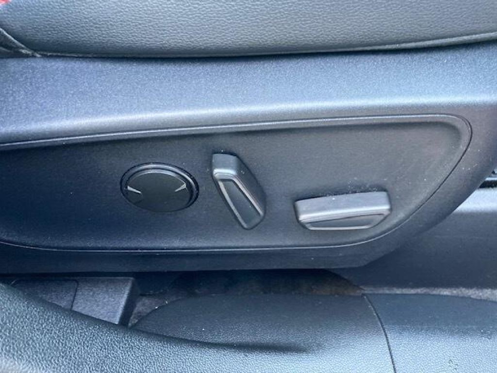 Used Ford Kuga 2021 for sale - 76581180: Photo 10