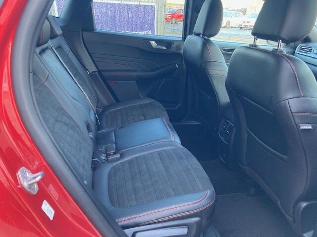 Used Ford Kuga 2021 for sale - 76581180: Photo 12