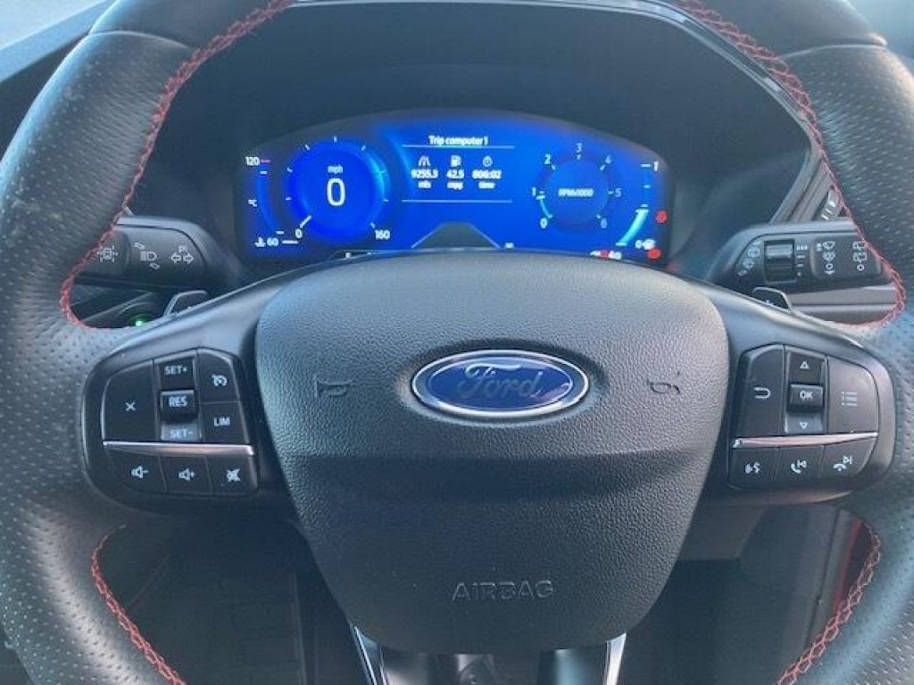 Used Ford Kuga 2021 for sale - 76581180: Photo 14