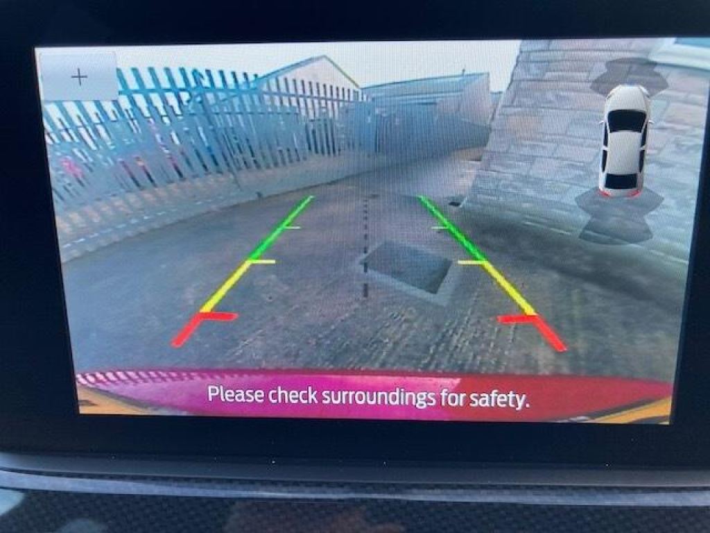 Used Ford Kuga 2021 for sale - 76581180: Photo 15