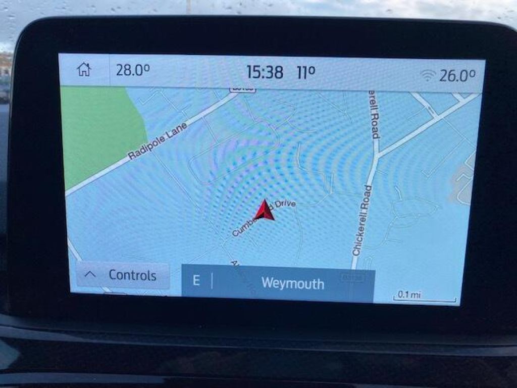 Used Ford Kuga 2021 for sale - 76581180: Photo 16