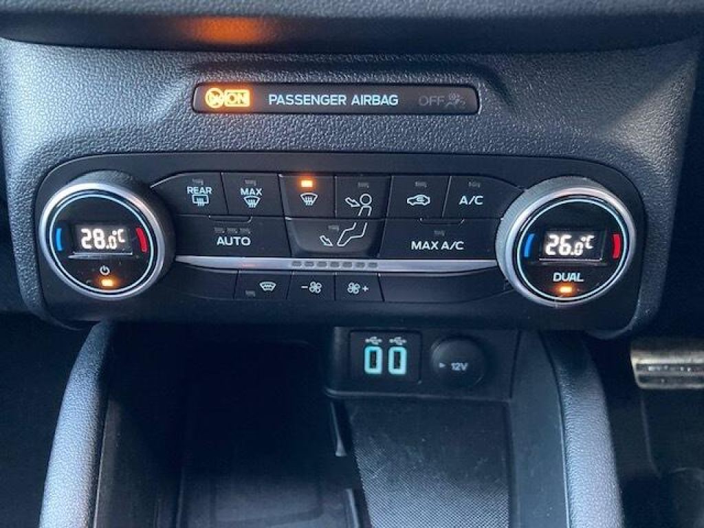 Used Ford Kuga 2021 for sale - 76581180: Photo 17