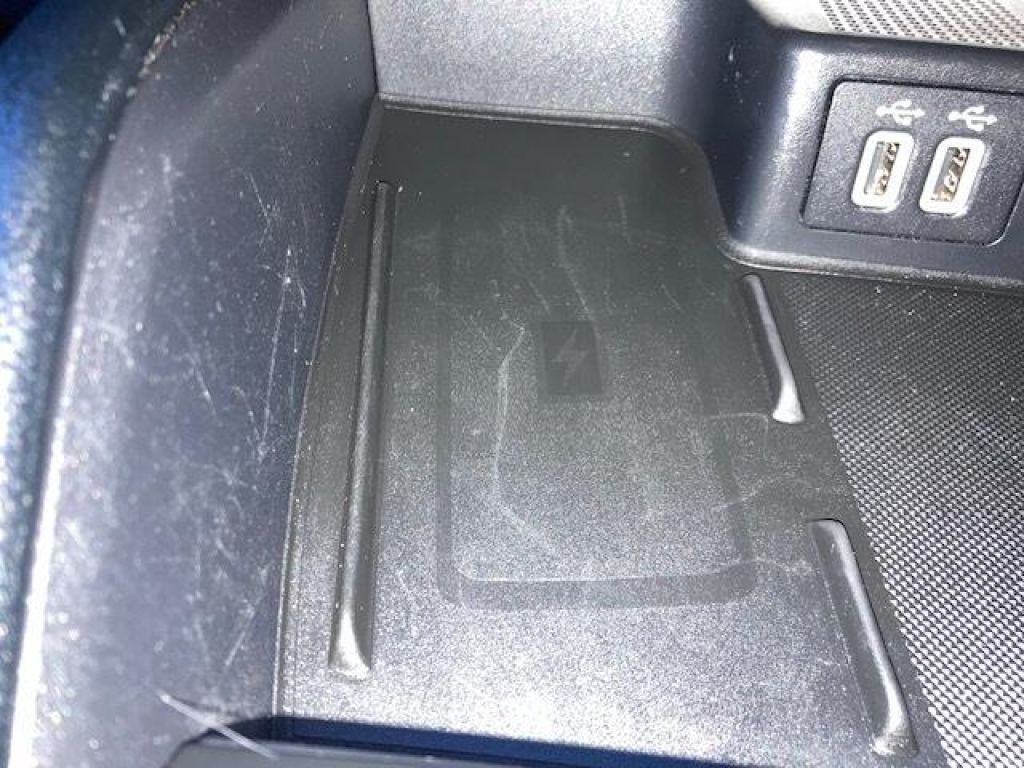 Used Ford Kuga 2021 for sale - 76581180: Photo 18