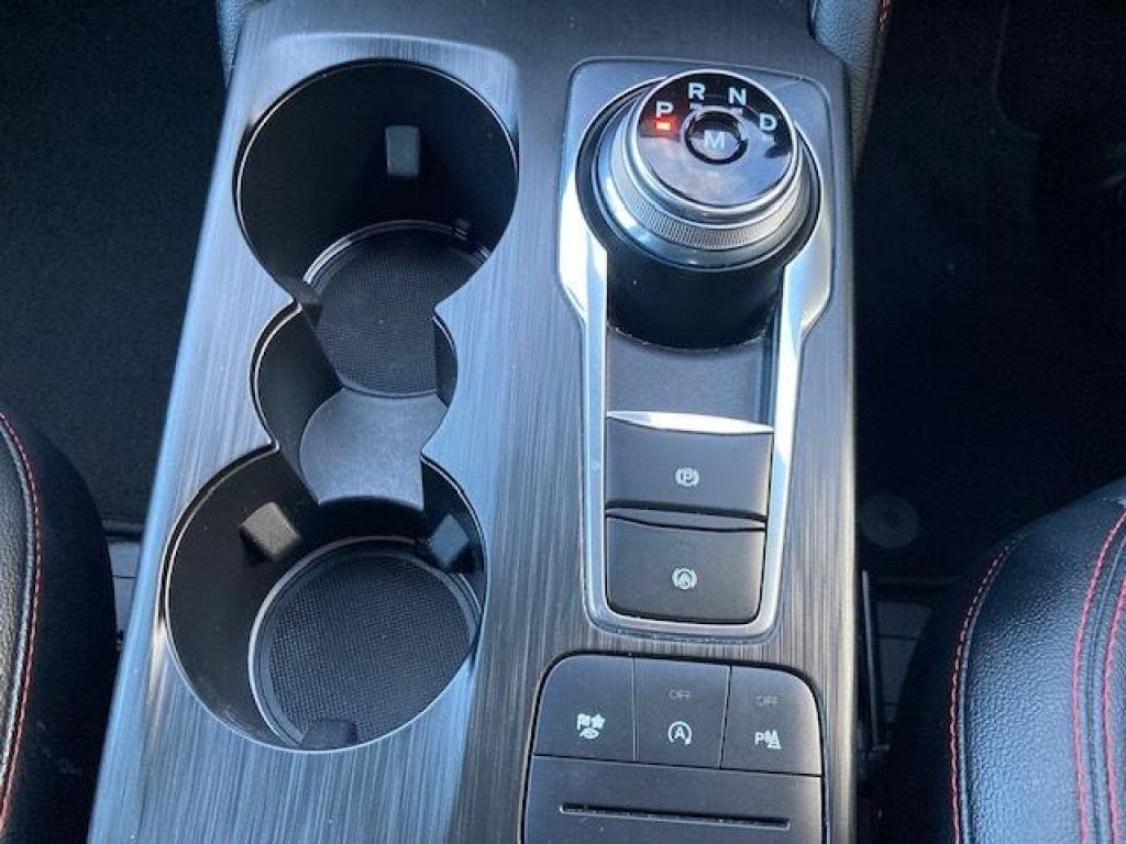 Used Ford Kuga 2021 for sale - 76581180: Photo 19