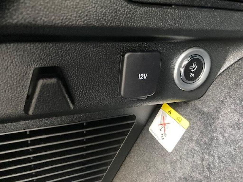 Used Ford Kuga 2021 for sale - 76581180: Photo 20