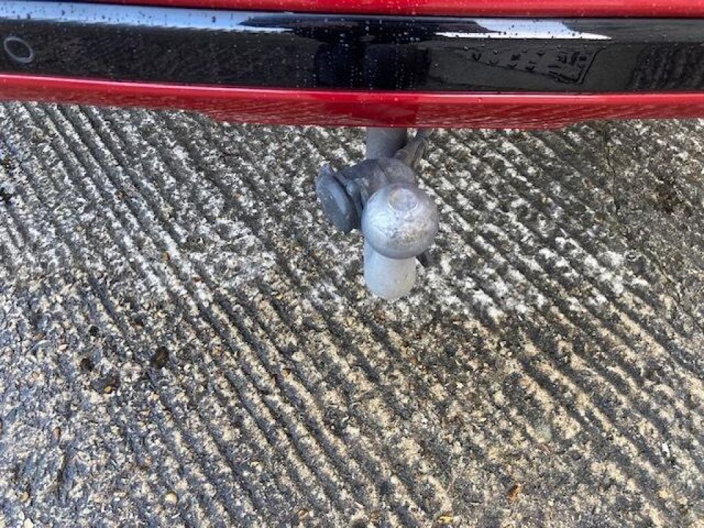 Used Ford Kuga 2021 for sale - 76581180: Photo 21