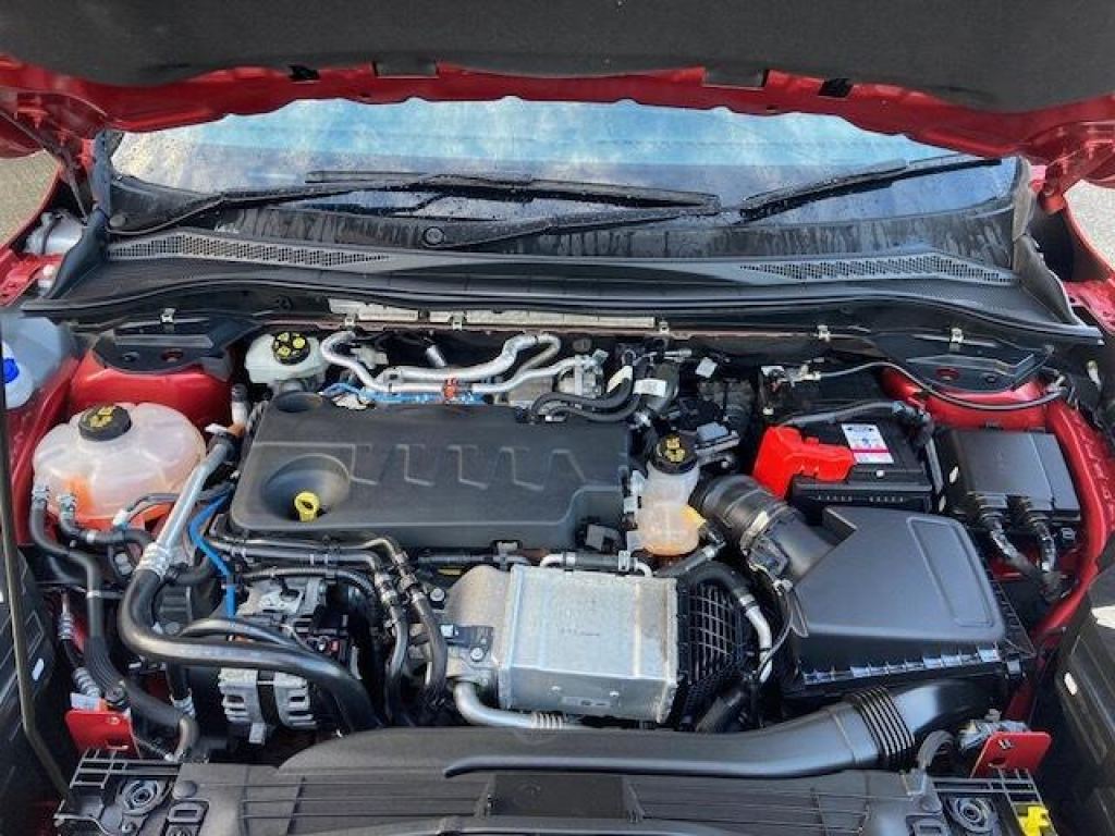 Used Ford Kuga 2021 for sale - 76581180: Photo 22