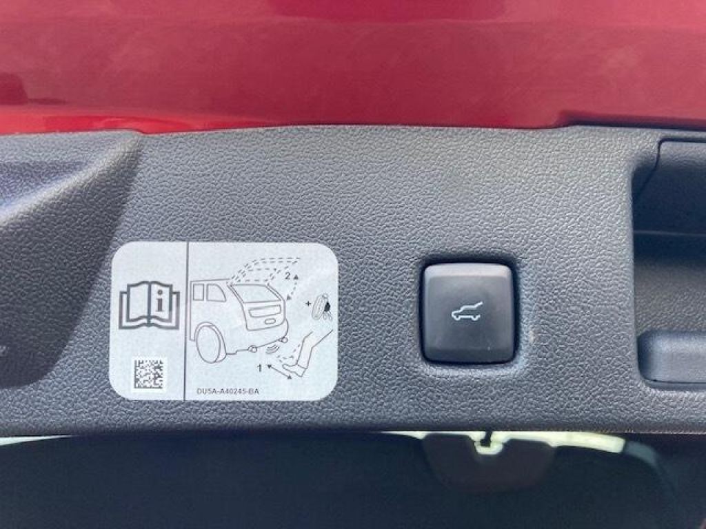 Used Ford Kuga 2021 for sale - 76581180: Photo 23