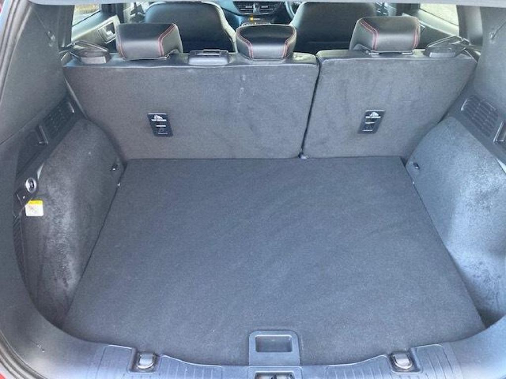 Used Ford Kuga 2021 for sale - 76581180: Photo 24