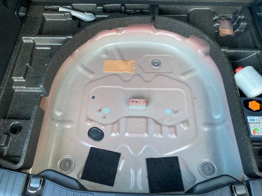 Used Ford Kuga 2021 for sale - 76581180: Photo 25