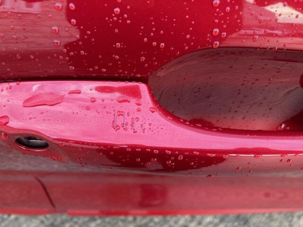 Used Ford Kuga 2021 for sale - 76581180: Photo 9