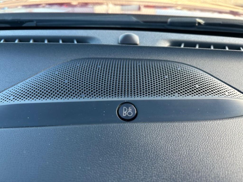 Used Ford Focus 2024 for sale - 76581188: Photo 10