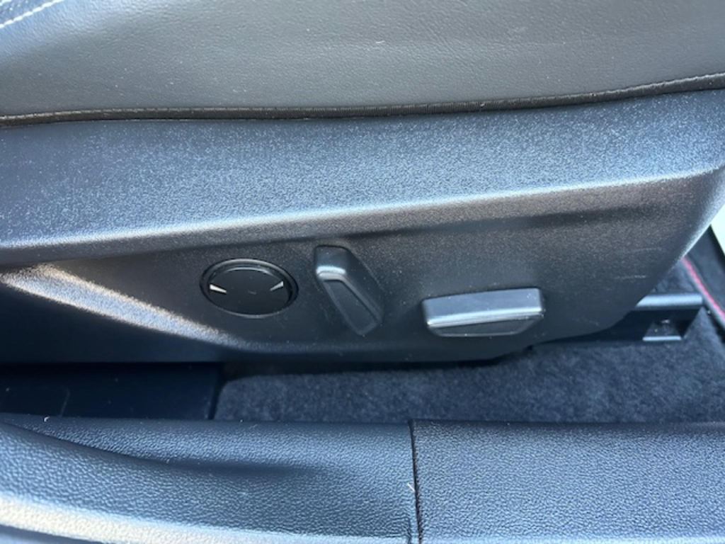 Used Ford Focus 2024 for sale - 76581188: Photo 11