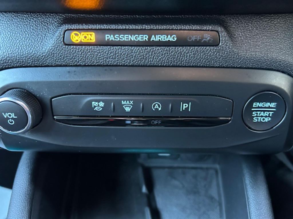 Used Ford Focus 2024 for sale - 76581188: Photo 17