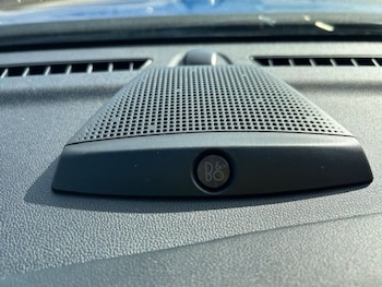 Used Ford Focus 2024 for sale - 76581188: Photo