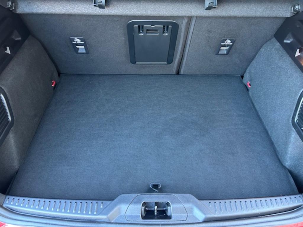 Used Ford Focus 2024 for sale - 76581188: Photo 21