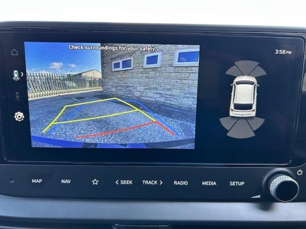 Used Hyundai i20 2025 for sale - 76581179: Photo 13