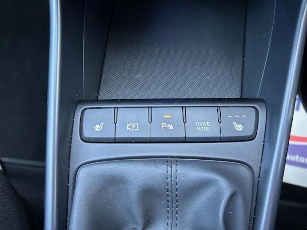 Used Hyundai i20 2025 for sale - 76581179: Photo 16