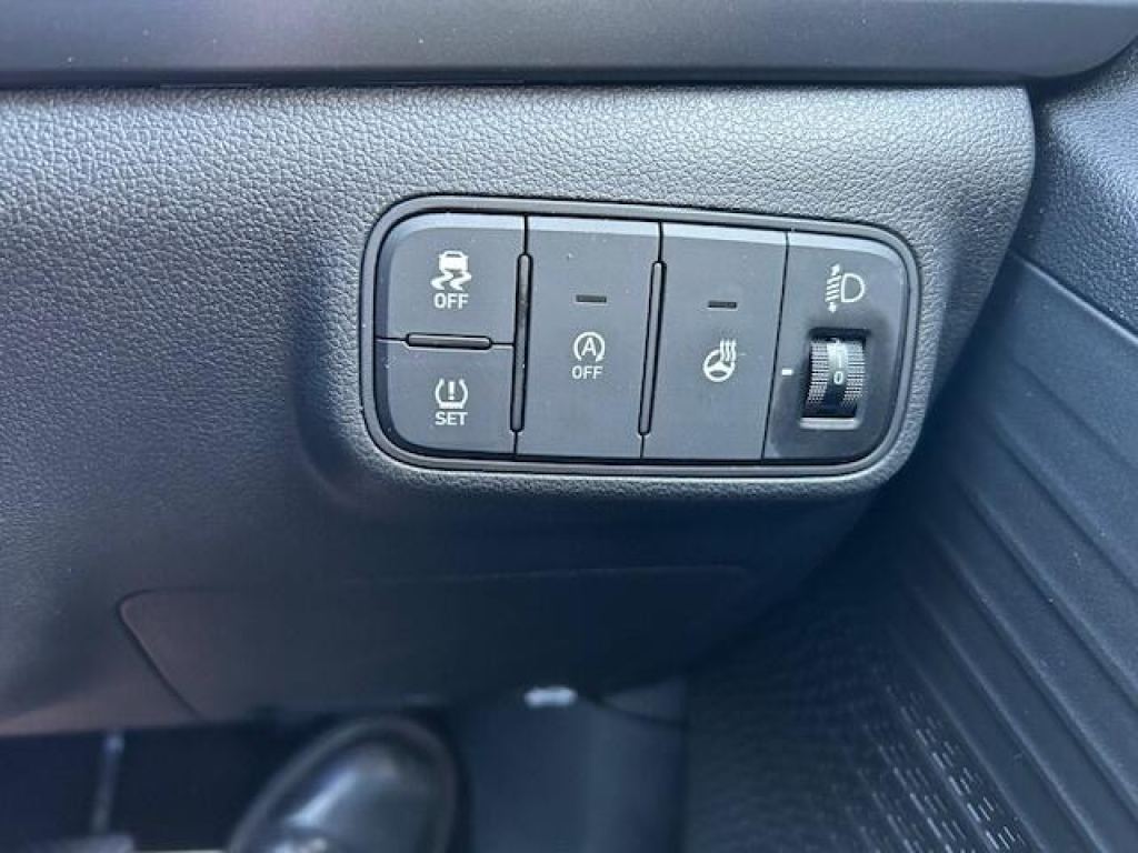 Used Hyundai i20 2025 for sale - 76581179: Photo 17