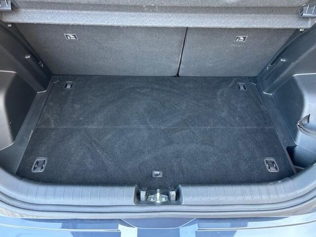 Used Hyundai i20 2025 for sale - 76581179: Photo 19