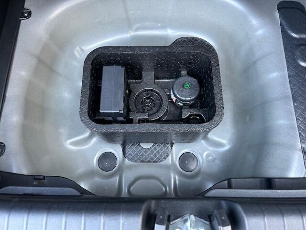 Used Hyundai i20 2025 for sale - 76581179: Photo 20