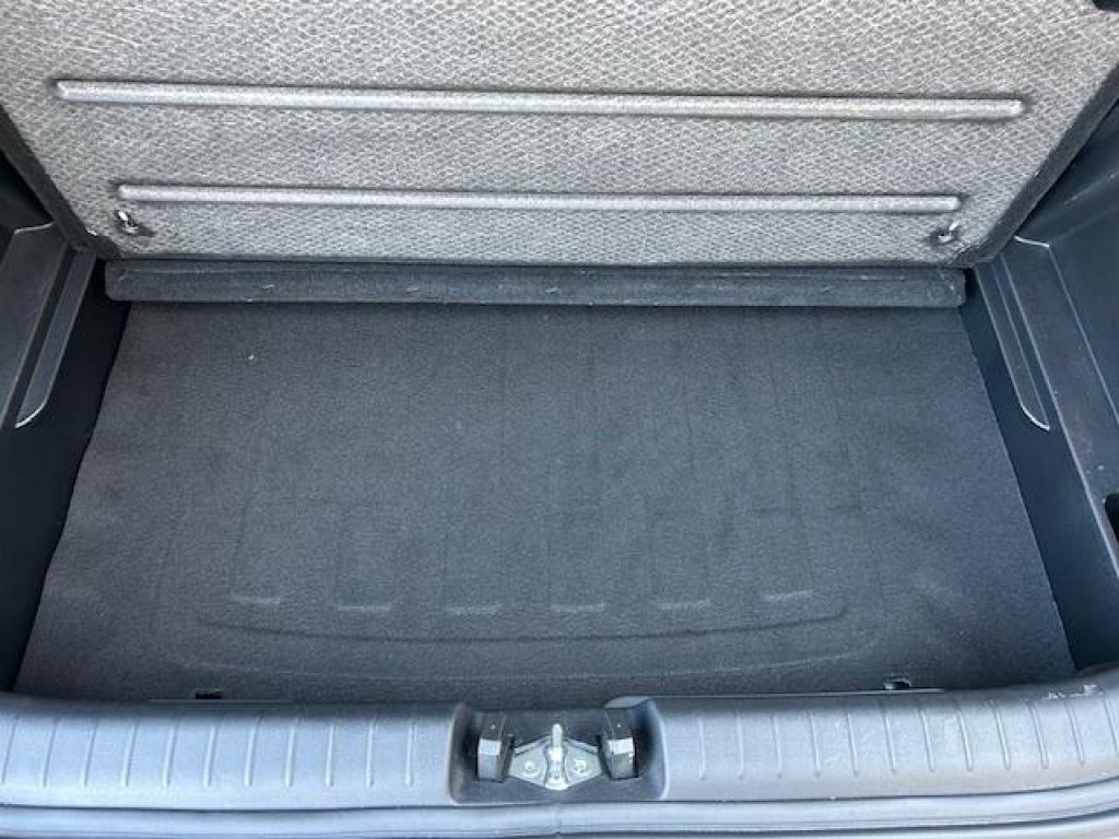 Used Hyundai i20 2025 for sale - 76581179: Photo 21