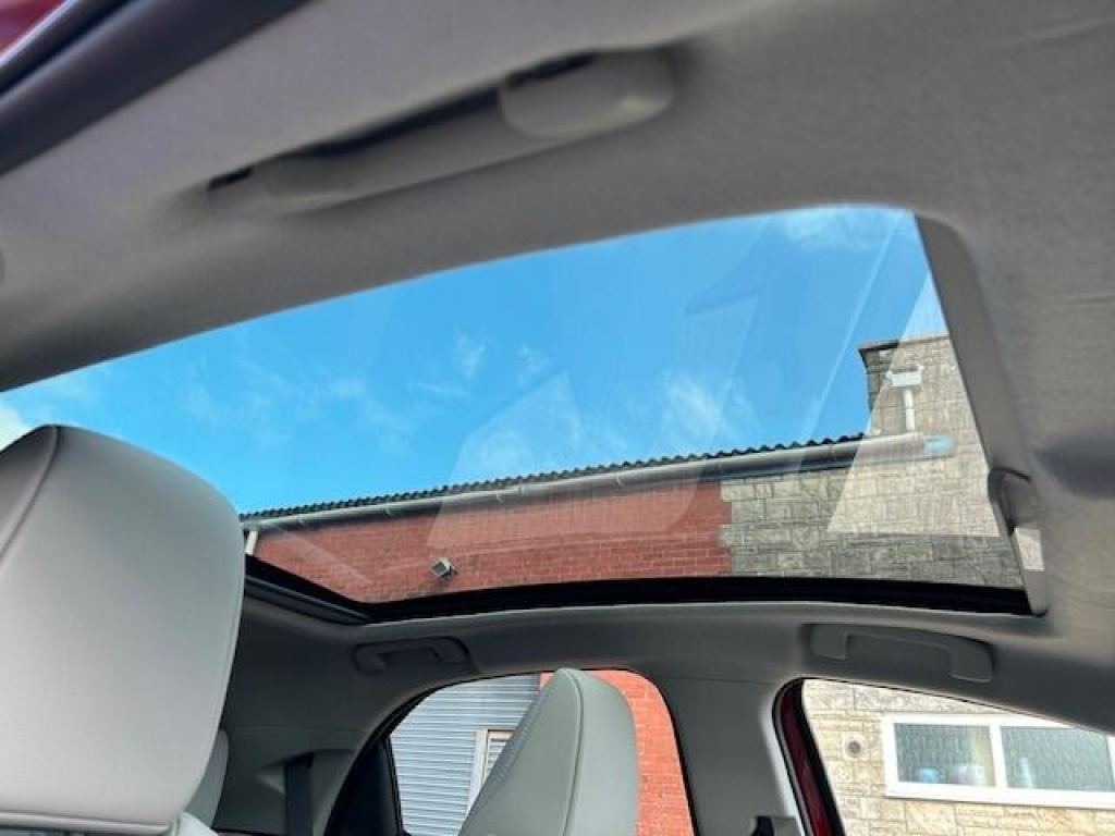 Used Toyota Yaris 2023 for sale - 76581184: Photo 10