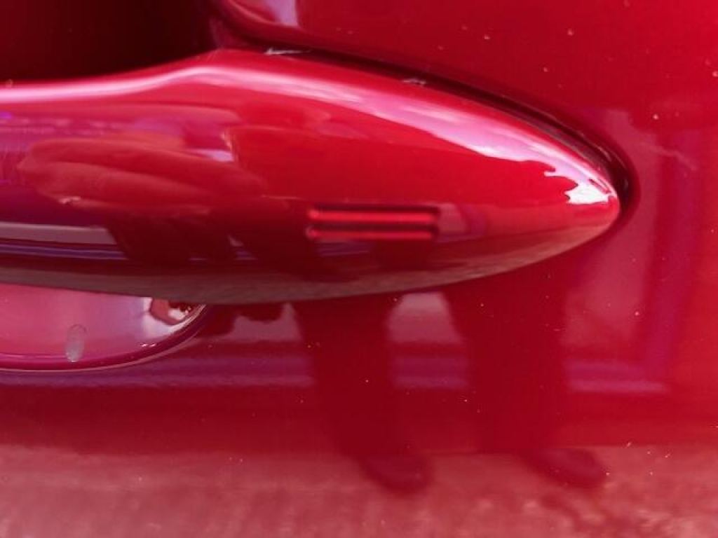 Used Toyota Yaris 2023 for sale - 76581184: Photo 11