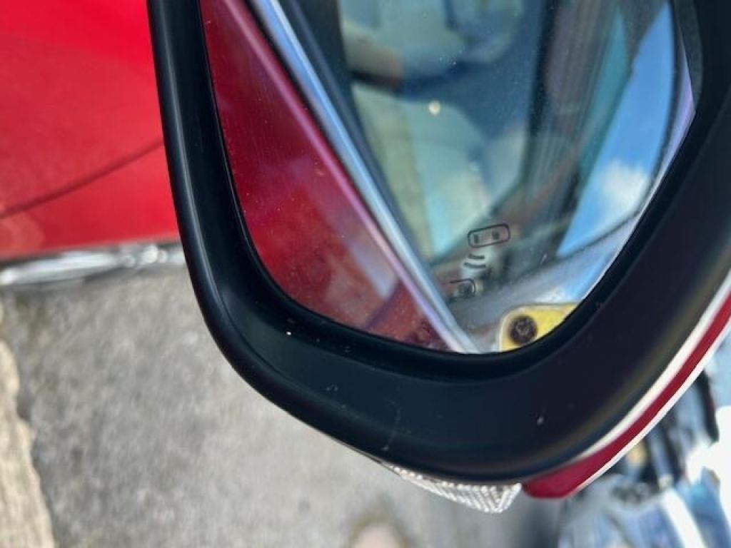 Used Toyota Yaris 2023 for sale - 76581184: Photo 12