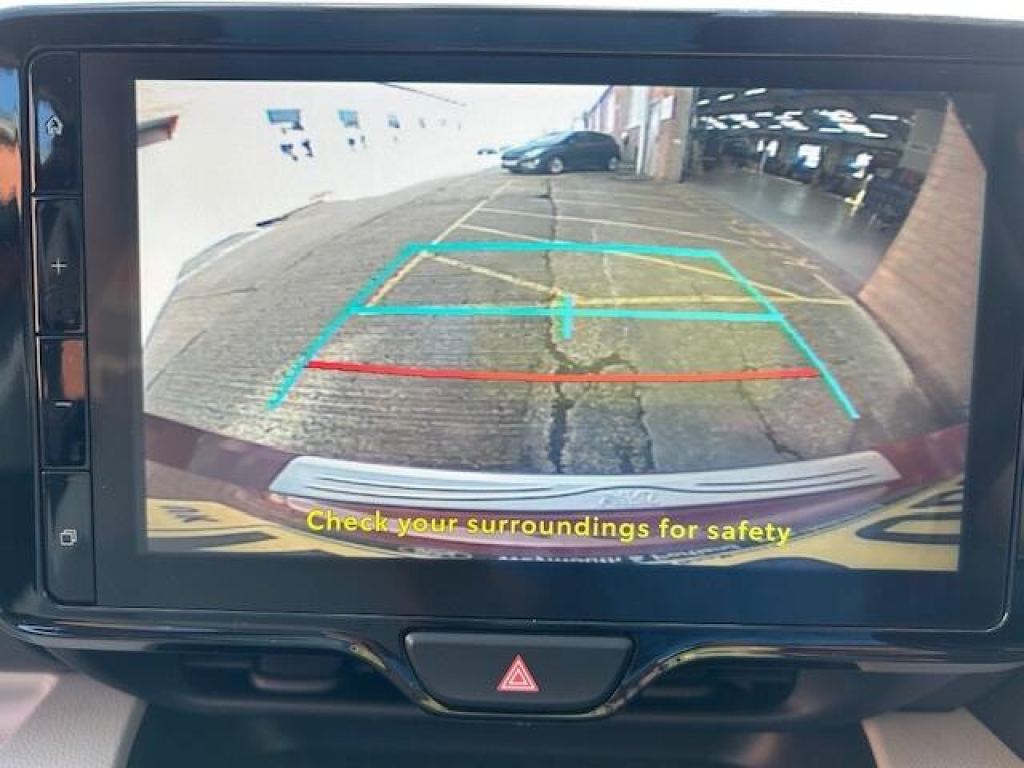 Used Toyota Yaris 2023 for sale - 76581184: Photo 17