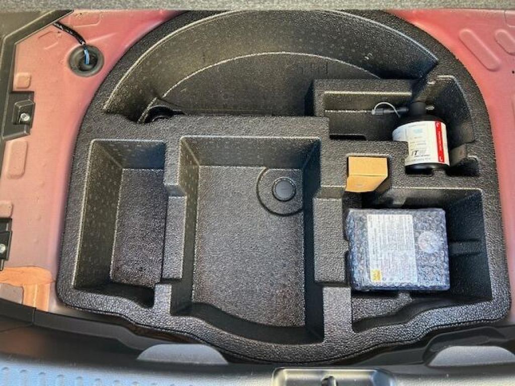 Used Toyota Yaris 2023 for sale - 76581184: Photo 22