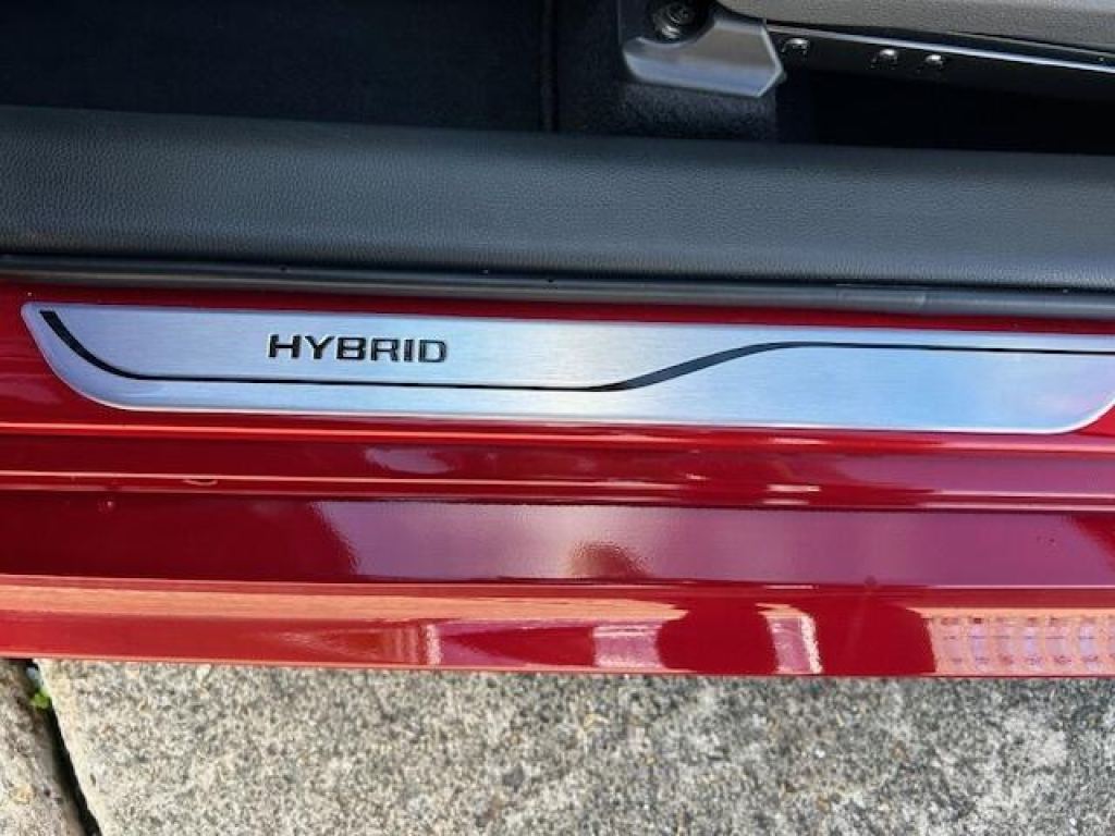 Used Toyota Yaris 2023 for sale - 76581184: Photo 9